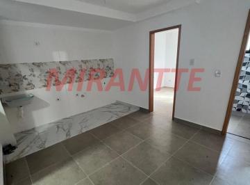 5ee8b62b4f5b25f498c6fc181ac1da03.jpg · Apartamento de 40m² com 2 quartos