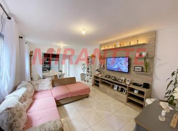 f150adcca13315077dbad05446b6845a.jpg · Sobrado de 150m² com 4 quartos