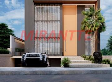 ba85398b37722d058d56d852f7fb7a0e.jpg · Cond. fechado de 470m² com 4 quartos