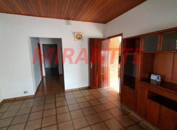 1f92f35069694ae162bf173f95f3282b.jpg · Casa terrea de 90m² com 4 quartos