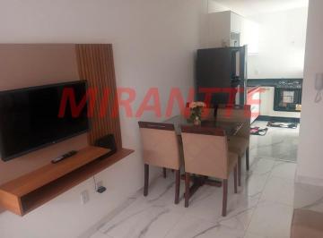 6e2bb2c2e0977a1dcb08dfa616c7cb5a.jpg · Apartamento de 0.5m² com 2 quartos