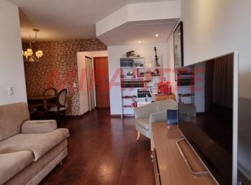 fa08fb315c6cfa9fd8d617da32e944a0.jpg · Apartamento de 86m² com 3 quartos