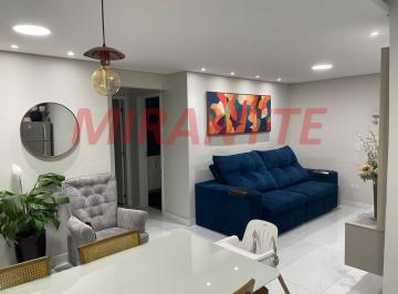 fb98c616bfed9879ecd63d74e0f18dcf.jpg · Apartamento de 64m² com 2 quartos