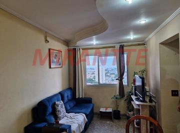 0c3764e55829be76b5ea4ff6011454d6.jpg · Apartamento de 68m² com 2 quartos