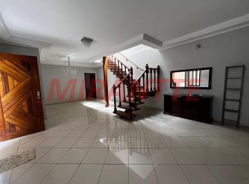 816cae3e143fd0554da5c54e00ec55e1.jpg · Sobrado de 550m² com 5 quartos