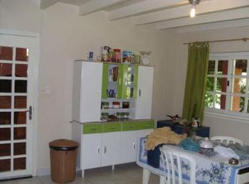 caf1a1b83b8bf7a6867a03b32e4aa203.jpg · Sobrado de 283m² com 3 quartos