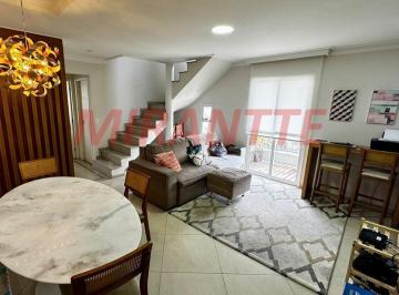 981d85b3fc1eb656954f85b1be84f060.jpg · Apartamento de 139.6m² com 3 quartos