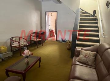 5478fcadd32841d6c4050078130e432c.jpg · Sobrado de 122m² com 3 quartos