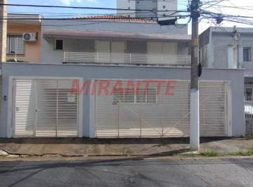 10933baf43b5032cc0c1d229cbfbc85b.jpg · Casa terrea de 300m² com 4 quartos