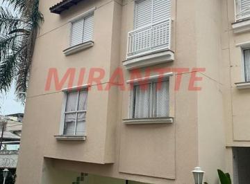 b7032421b087a5a1195459486c366d9f.jpg · Cond. fechado de 120m² com 3 quartos