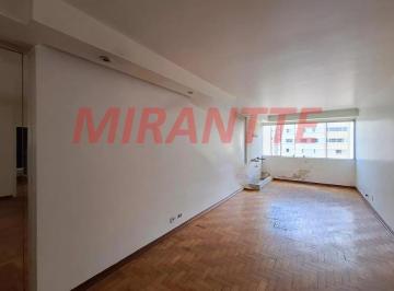 ee8605ed5e0254c2c75a4c604ae8c324.jpg · Apartamento de 135m² com 3 quartos