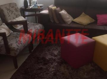 22332c99d9bb0a59cbb59b7c07868e7b.jpg · Cond. fechado de 80m² com 3 quartos