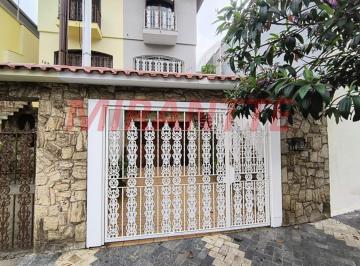 f9e0d101a37557de69910f2fe059973f.jpg · Sobrado de 240m² com 3 quartos