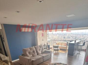 8a1efc9e4fb1efe7d67dc1ef00f87c94.jpg · Apartamento de 92m² com 2 quartos