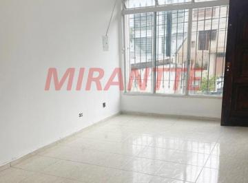 44382af3d0f53a73395954b30b0af4e8.jpg · Sobrado de 150m² com 2 quartos