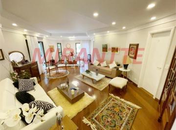 2b16765ad873f194eb4340bfda5da9f6.jpg · Apartamento de 190m² com 3 quartos