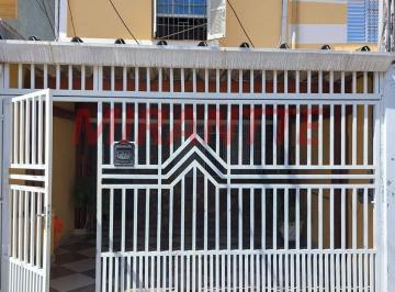 23262aeea410db39f1b25811d08cf255.jpg · Sobrado de 102m² com 4 quartos