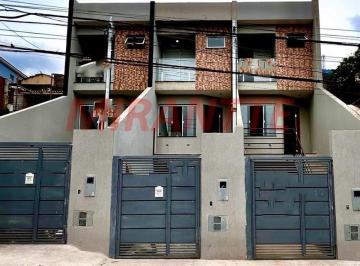 ecc9f45088d4c521a108e3456b4b4534.jpg · Sobrado de 87m² com 2 quartos