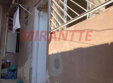 a6c4057654b7d86b27720cde1134635f.jpg · Cond. fechado de 126m² com 8 quartos