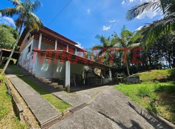 a2c7e6f7e5d3ab0754fa4670fbad934b.jpg · Cond. fechado de 358.15m² com 4 quartos
