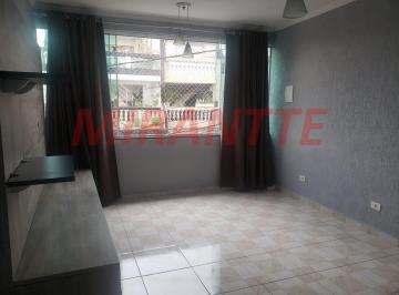a9434c6b143bee41c8a111cfa3412a6d.jpg · Sobrado de 124.4m² com 3 quartos