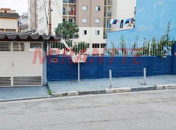 2859d6fa18f09be86b56a902b623009d.jpg · Casa terrea de 120m² com 3 quartos
