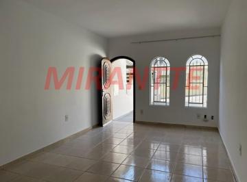 4011f26da2278170bb90b82769114eba.jpg · Sobrado de 83m² com 3 quartos