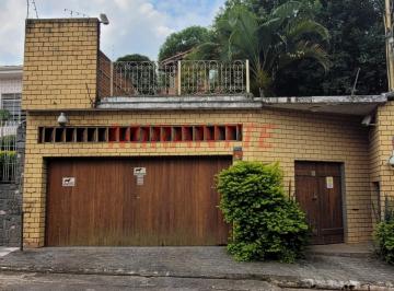 b1011dfccf3f6afd9fc27f9c0d1e2f27.jpg · Sobrado de 750m² com 5 quartos