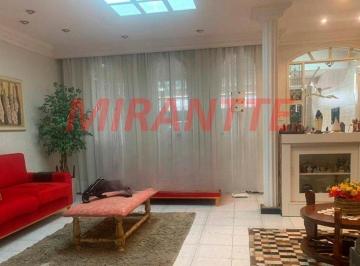 f89e1792c985d4c49a207b091c5e2e72.jpg · Sobrado de 160m² com 4 quartos