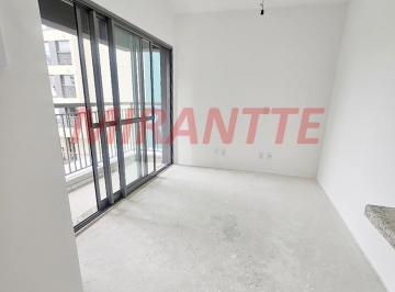 05bab4fe28269522ab7b029106718127.jpg · Apartamento de 23m² com 1 quartos