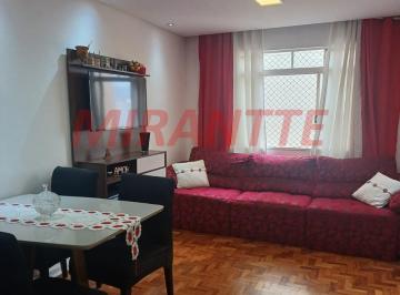 3f9d63addebaa80368da046e8852fb09.jpg · Apartamento de 91m² com 2 quartos
