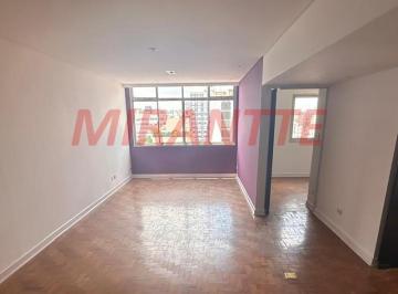 74a1e857a27f45ceb25ee28626f67872.jpg · Apartamento de 161m² com 2 quartos