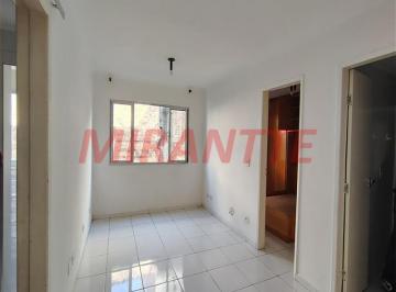 e4ef1208cb0a398f7f5c469dfff5936c.jpg · Apartamento de 48m² com 1 quartos