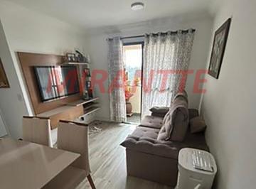 633fa606a52b69bb29d94e98b3b20ada.jpg · Apartamento de 72m² com 3 quartos