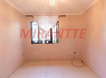 2c778d2b49983c3d0c19bc512939eb38.jpg · Casa terrea de 89m² com 3 quartos