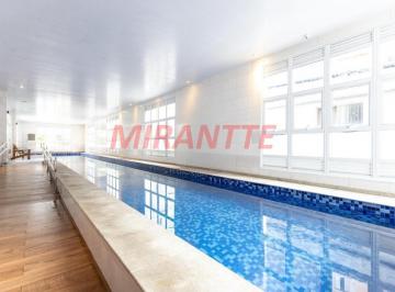87d991e7113d3a944dad27e19f3dea27.jpg · Apartamento de 36m² com 1 quartos