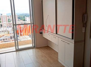 bd73760daf41df115766ae7c0b6f943d.jpg · Apartamento de 29m² com 1 quartos