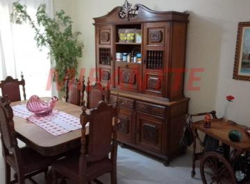 58e78e866586d5f921a2c75cd3240947.jpg · Cond. fechado de 150m² com 3 quartos