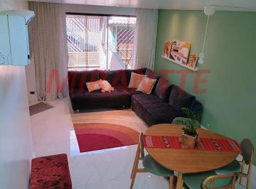 92506016979c74cf109104ce4b8b308d.jpg · Sobrado de 125m² com 3 quartos