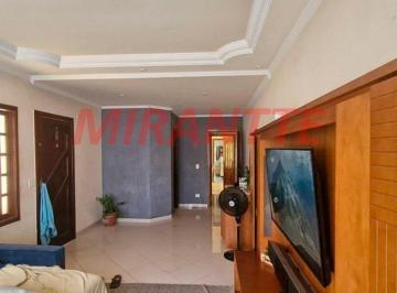 0c59521ea89f3c8b15129d54db3a5830.jpg · Sobrado de 206m² com 3 quartos