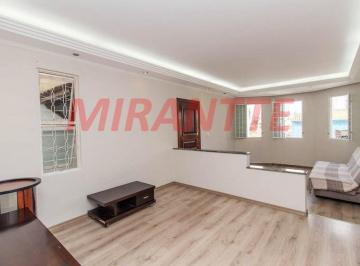 e76e81032f5e83a547f0a11dbfe89b01.jpg · Sobrado de 208m² com 4 quartos