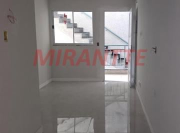 d3297e1cf0bddd51ec235b5bf87edbf7.jpg · Apartamento de 38.29m² com 2 quartos