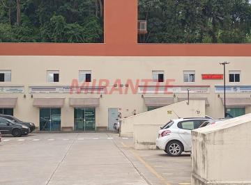 7bbb0851d816a0841c101e5c33efb017.jpg · Apartamento de 100m² com 2 quartos