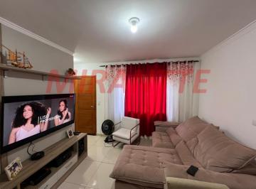 671d79c75b73060e0aed854d8cc6acea.jpg · Cond. fechado de 60m² com 2 quartos