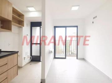 06763971e730152e37be071bbdc93205.jpg · Apartamento de 32m² com 1 quartos