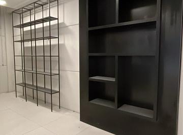 Comercial , Itapema · ALUGUEL DE SALA COMERCIAL ITAPEMA