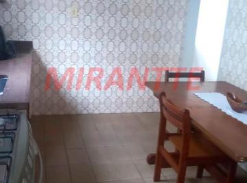 d9c7a12c2827a1911a7f0b7a98581d04.jpg · Casa terrea de 148m² com 4 quartos