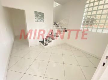 14ff446dea62ca23e8edbe5c140d4dd4.jpg · Sobrado de 150m² com 2 quartos