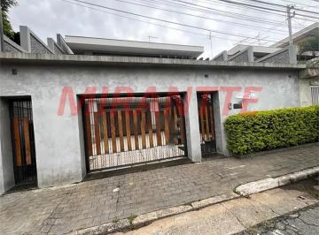 a92eae36e32f08091b0b53cef5c64d59.jpg · Casa terrea de 303m² com 3 quartos