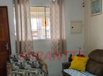 e530d70a90e64bbb8b82116330a008b5.jpg · Casa terrea de 128m² com 3 quartos
